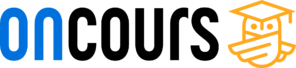 Oncours