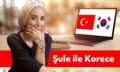 sule.ile.korece